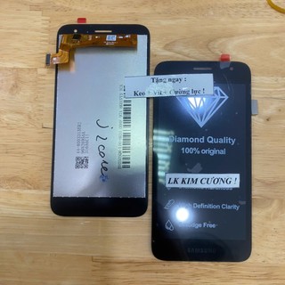 Màn hình tương thích samsung j2 core - j260