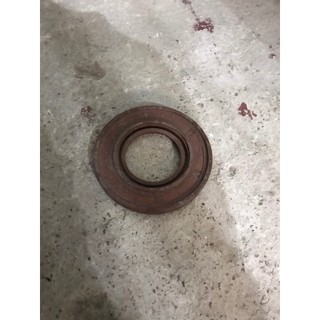 Phớt 25*47*7 Phớt Trục Lốp máy cày 173 Phụ tùng máy cày