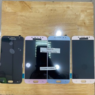 màn hình tương thích samsung J730 - J7 PRO  - OLED
