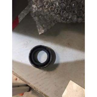 Phớt 25*47*7 Phớt Trục Lốp máy cày 173 trục bé