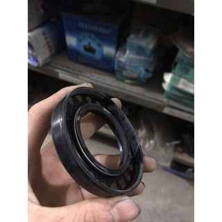 Phớt 20*35*7 (Cái)