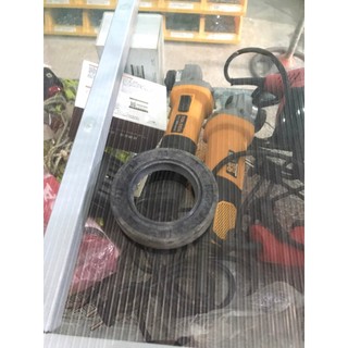 Phớt 20*35*7 (Cái)