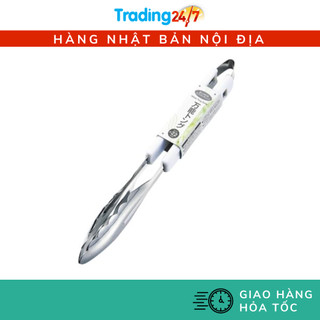 [Hỏa tốc HCM] Kẹp đồ nóng ECHO - Nội địa Nhật Bản