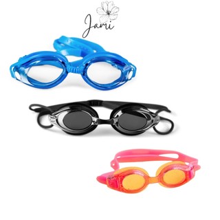 Kính bơi giá rẻ chất đi biển đi bơi-JAMI-PK011