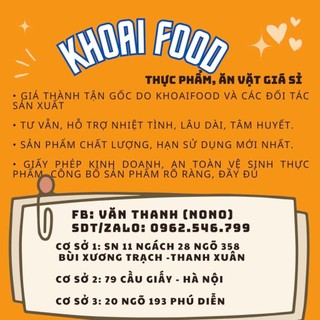 Sữa chua Hạ Long( bịch 10c-600g)