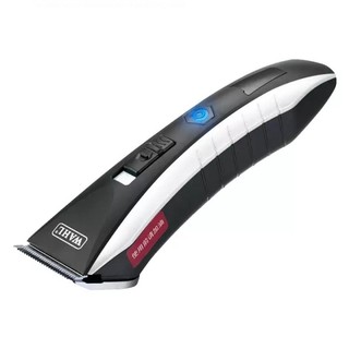 Tông đơ cắt tóc cao cấp Wahl 2221