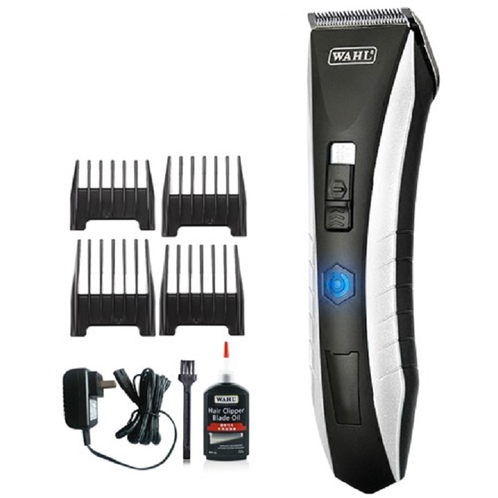 Tông đơ cắt tóc cao cấp Wahl 2221