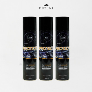 Chai Xịt Chống Nước, Bình Xịt Nano Chống Thấm Nước Bụi Bẩn Cho Giày Túi Ví, Mũ Nón Cao Cấp