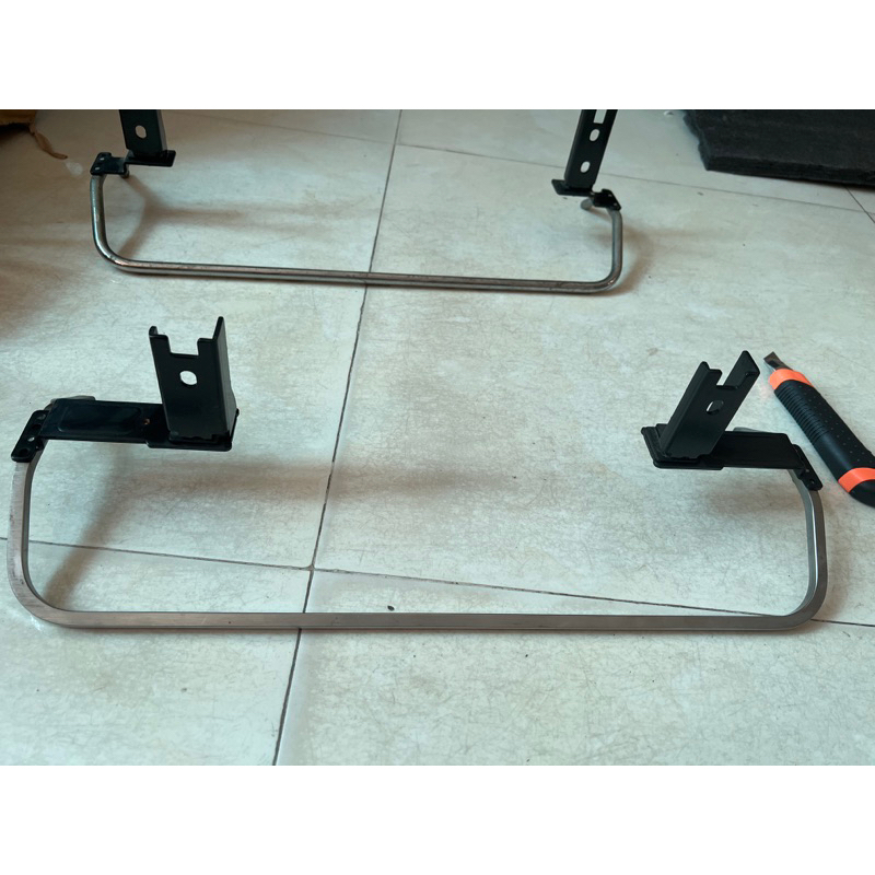 Chân tivi Sony KDL- 42W700B Chính hãng