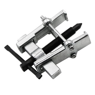 cảo bạc đạn - dụng cụ tháo vòng bi, nhông motor ❤️freeship❤️