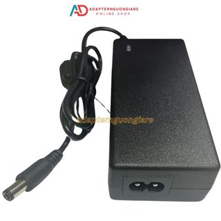 Sạc nguồn đàn Yamaha PSR-S970 S970 16V 38w
