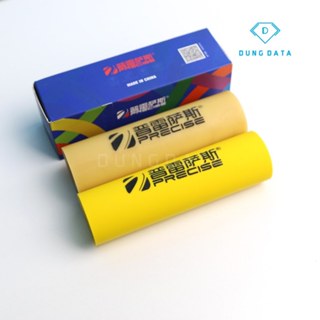 1M Dây Thun Precise V3 Mới Cắt Sẵn Không Phụ Kiện Khổ tới má và somi - DŨNG DATA