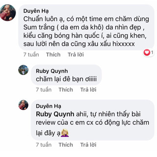 Mặt Nạ Thải Độc Sum:37