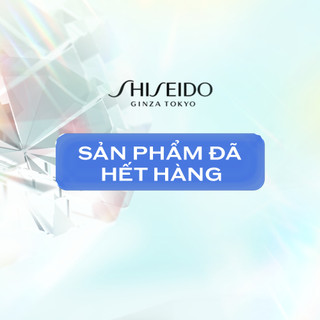 Tinh chất dưỡng da Shiseido Ultimune Power Infusing Concentrate 15ml