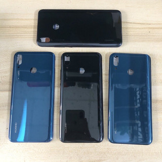 Bộ Vỏ + Sườn Huawei Y9 2019 Zin Hàng Cao Cấp