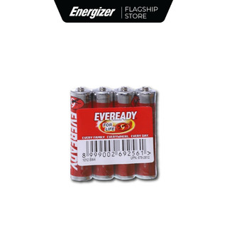 Pin eveready heavy duty 1012 sw4 aaa