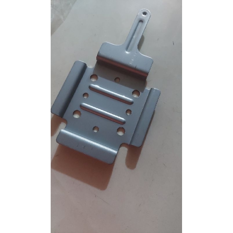 Pad quạt trần đảo Asia X16001, X16002[Chính hãng]