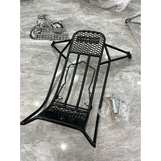 Baga Future LED Fi 125 lưới kẹp 2018-2019-2022 2024 kèm ốc
