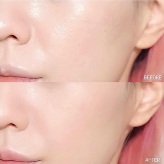 Phấn Phủ Laura Mercier Loose Setting Powder Translucent | Phấn phủ bột, kiềm dầu, siêu mịn