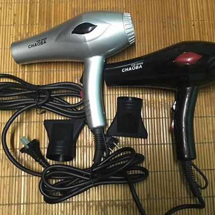 MÁY SẤY TÓC CHAOBA CB 6900