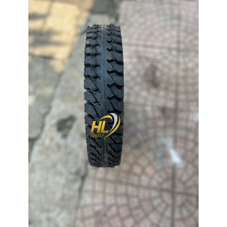 Lốp 500-10