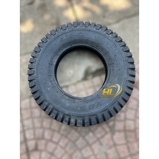 Lốp 500-10