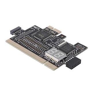 Card Test Main PC Chẩn Đoán Main PC TL460s Plus