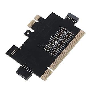 Card Test Main PC Chẩn Đoán Main PC TL460s Plus