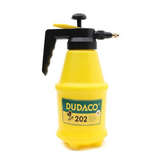 BÌNH PHUN XỊT DUDACO 2 LÍT - BÌNH TƯỚI CÂY CẦM TAY