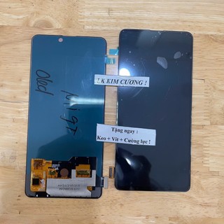 Màn hình tương thích xiaomi MI 9T / K20 / K20 PRO / MI 9T PRO - OLED