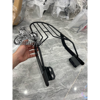 Cảng Givi Gắn Wave S110 Wave @2017-2019 Wave Blade RsxFi2014-2019