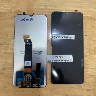 Màn hình tương thích xiaomi redmi 10 5g