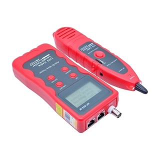 Máy Test Mạng Noyafa NF-868