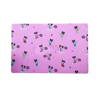 Ga bọc nệm cho cũi, drap bọc cho cũi