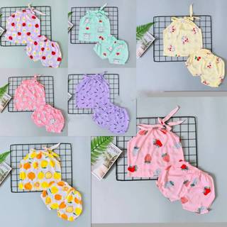 Bộ yếm bé gái cao cấp, chất lanh lụa size 5-20kg...
