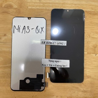 Màn hình tương thích xiaomi redmi A3 / mi CC9E - LCD ( mã QX)