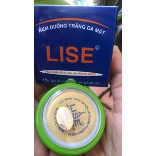 KEM CÔ GÁI ẤN ĐỘ LISE JAPAN