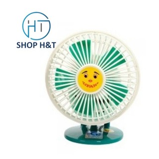 Quạt gió nhỏ Lifan GN-4(hàng chính hãng, mới 100%)