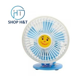 Quạt gió nhỏ Lifan GN-4(hàng chính hãng, mới 100%)