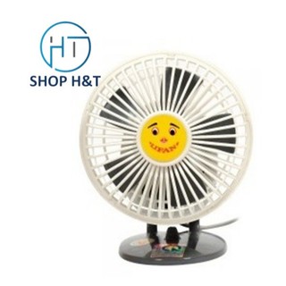Quạt gió nhỏ Lifan GN-4(hàng chính hãng, mới 100%)