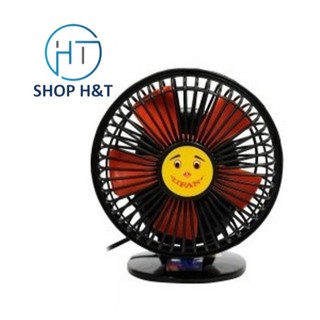 Quạt gió nhỏ lifan gn-4