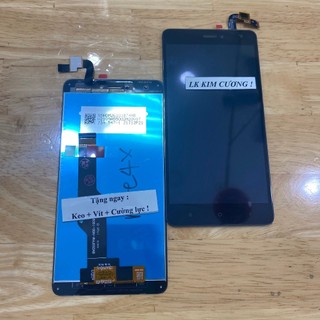Màn Hình tương thích Xiaomi Redmi Note 4X / NOTE 4 PRO