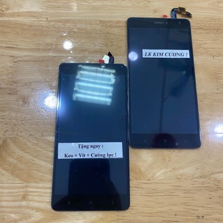 Màn Hình tương thích Xiaomi Redmi Note 4X / NOTE 4 PRO