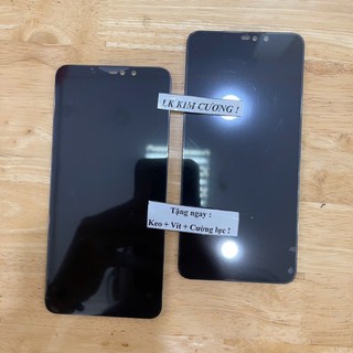 Màn hình tương thích xiaomi redmi note 6 / note 6 pro