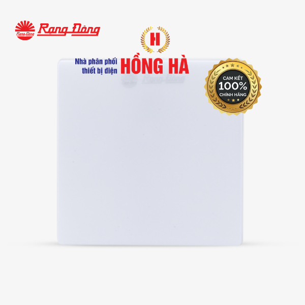 [RẠNG ĐÔNG] Đèn LED ốp trần vuông đế nhựa Model: LN12N 300x300/24W/ 18W/ 12W ánh sáng trắng
