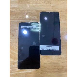 Màn hình tương thích xiaomi redmi note 7/ redmi note 7 pro / redmi note 7s