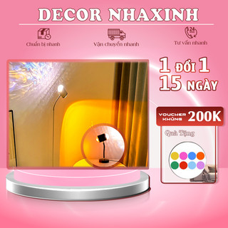 Đèn cây trang trí, đèn đứng decor 2 đầu, đèn decor thân hợp kim chống rỉ, đèn cây trang trí phòng