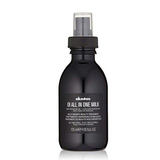 Sữa dưỡng tóc Davines Oi All in one milk 135ml