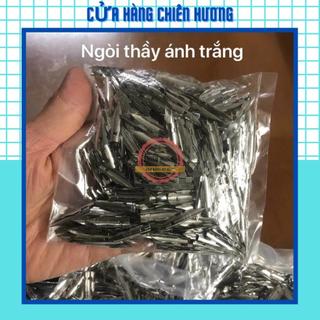 Combo 50 Ngòi bút mài thầy ánh (008,B75,SH05/06/008/101/030/037/038)