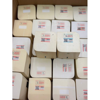 (THANH LÝ) Home Mesh Wifi ZTE H196A úa vàng đầy đủ phụ kiện - chưa qua sửa chữa - đã UNLOCK tất cả các mạng